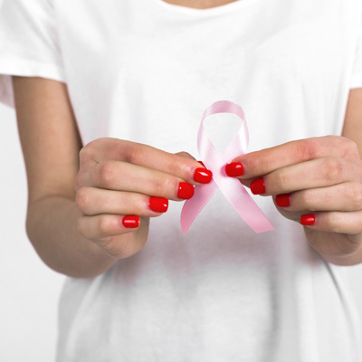 breast diseases