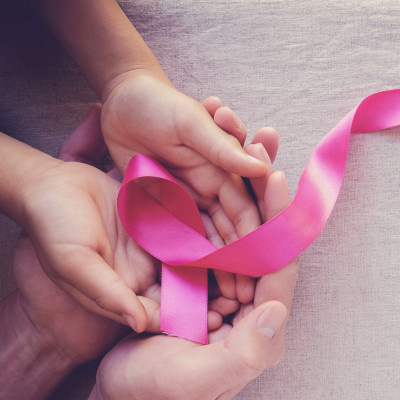 breast diseases