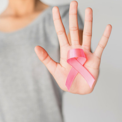 breast diseases