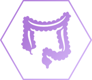 colorectal