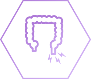 colorectal