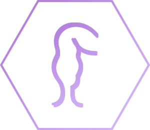 colorectal