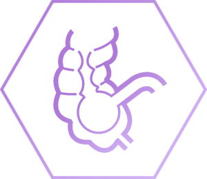 colorectal