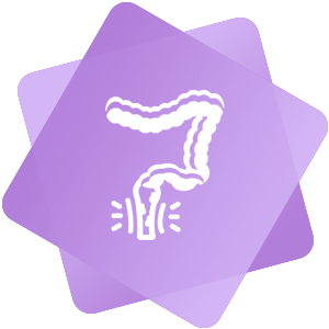 coloproctology