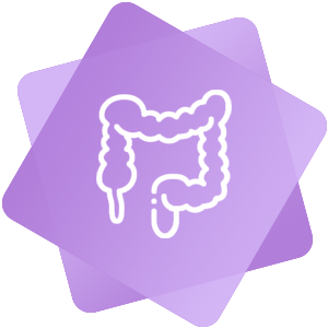 coloproctology