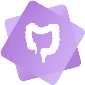 coloproctology