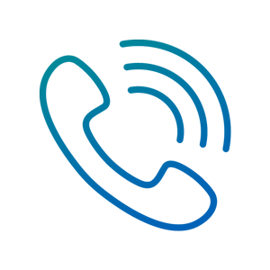 loc
