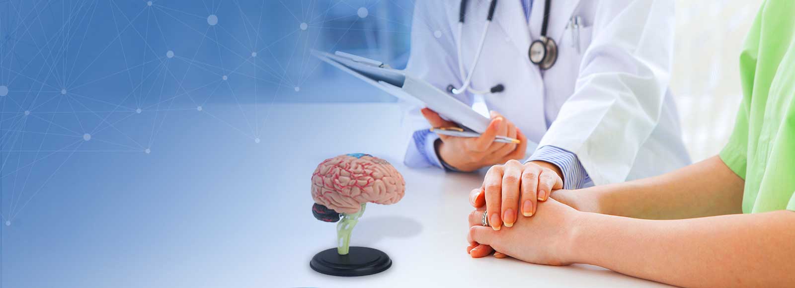 Gastroenterology