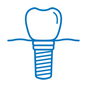 dental