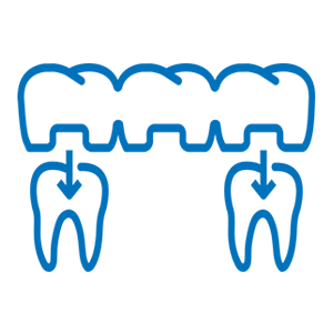 dental