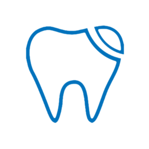 dental