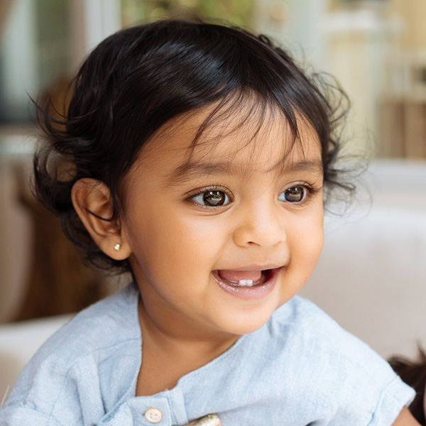 kids dental