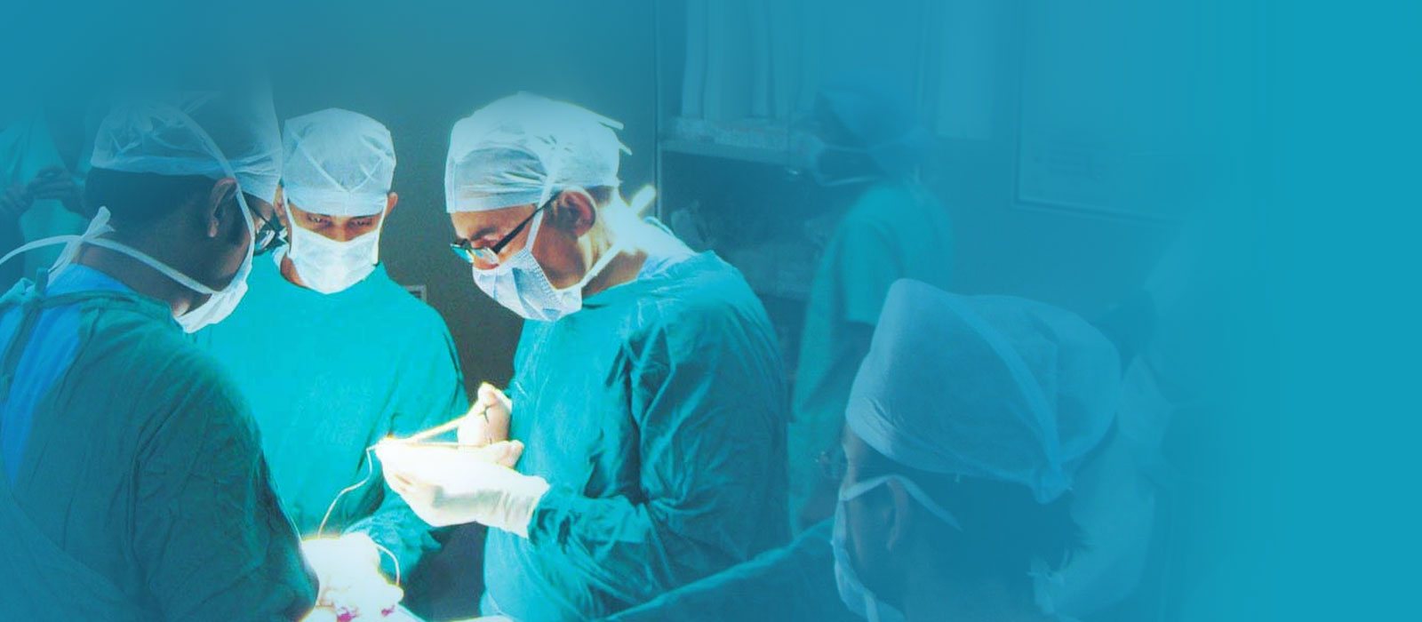Oswal Urology