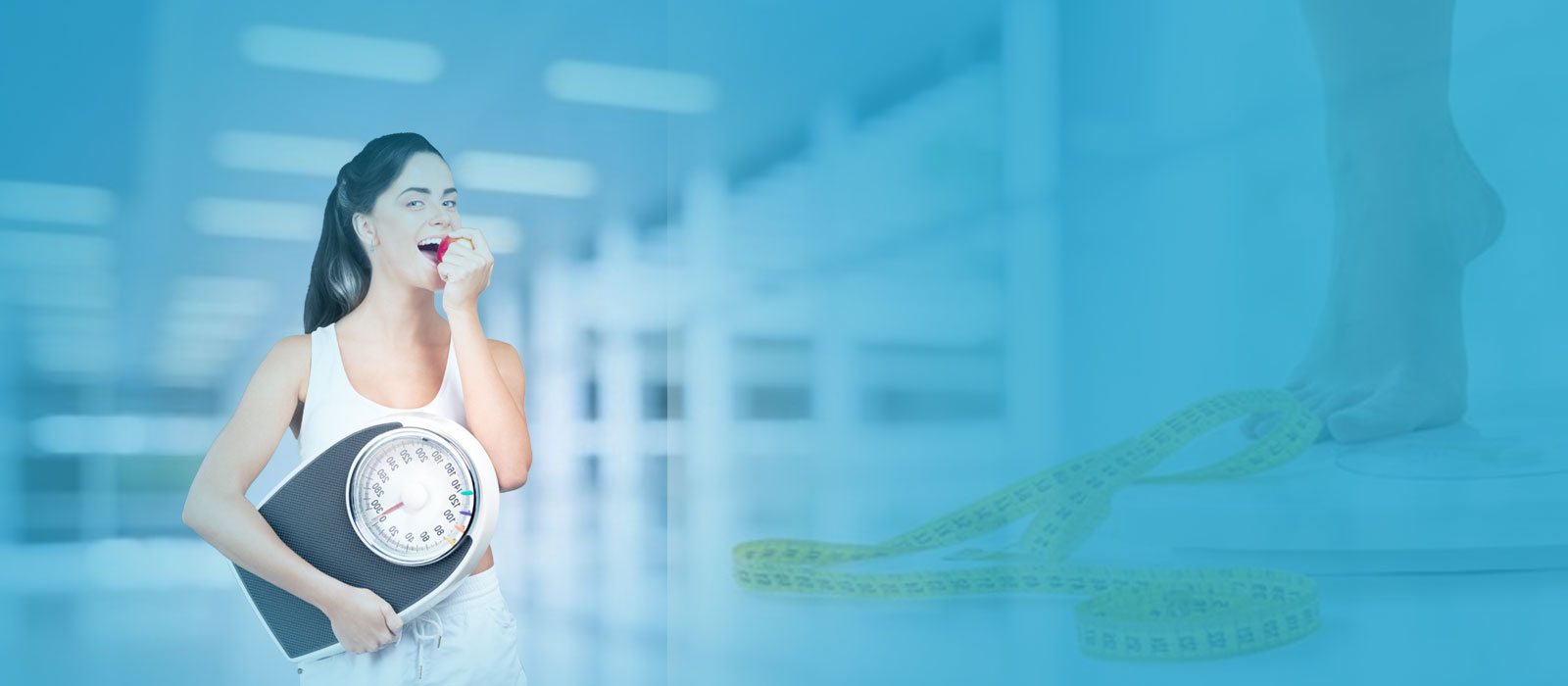 Oswal Urology