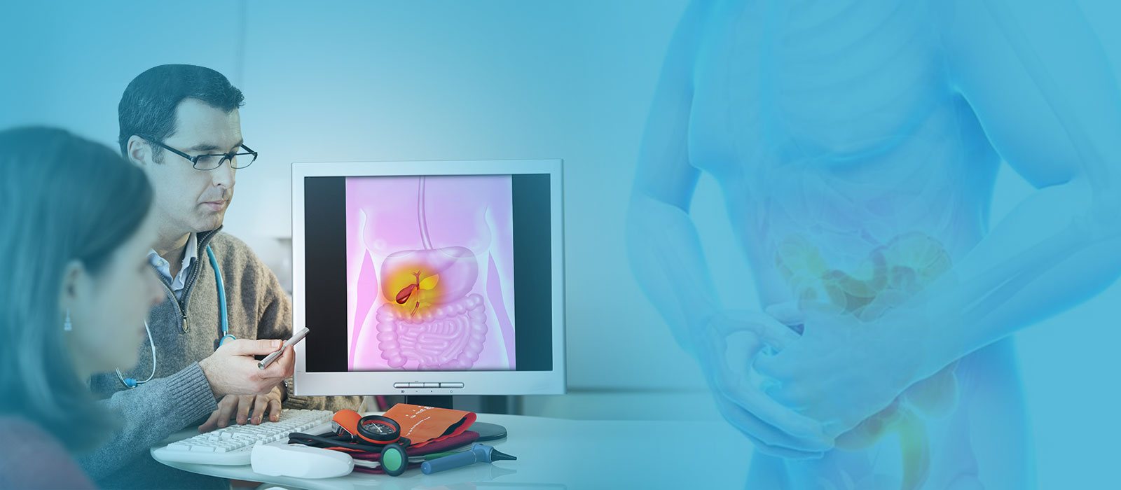 Oswal Urology