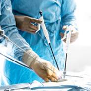specialisation