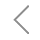 Left-arrow