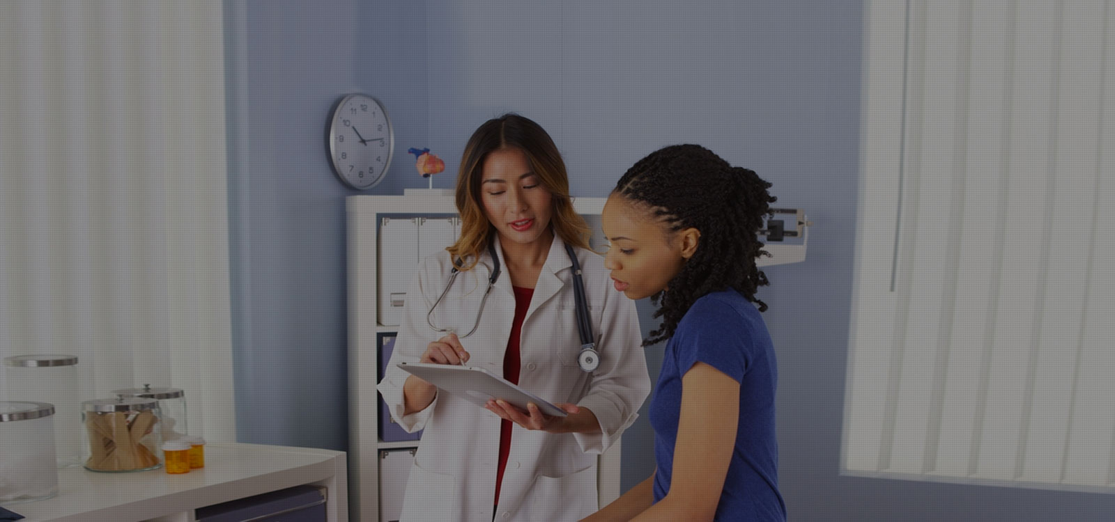 Gastroenterology