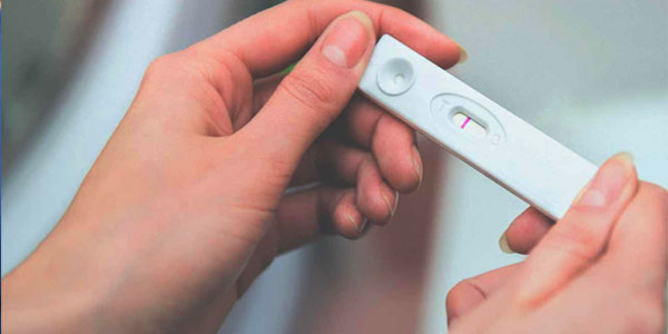 Infertility