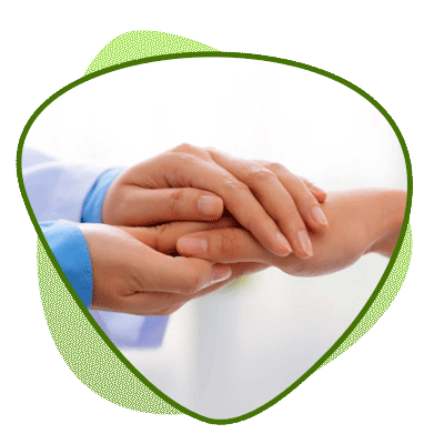services