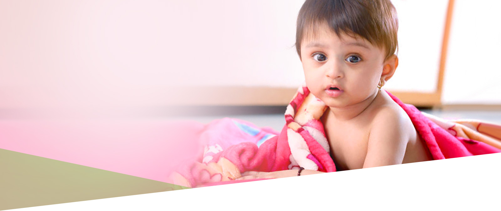 Infertility Treatment Center India