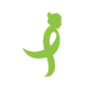 cancer