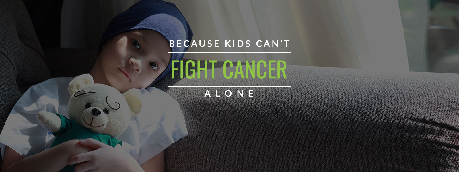 Cancer Cure Treatment