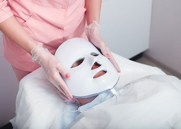 treatments