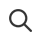 search