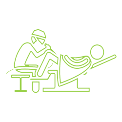treatments