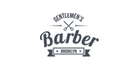 partners