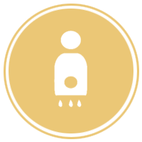 GYNAECOLOGY