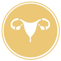 GYNAECOLOGY