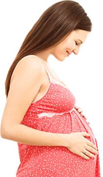 GYNAECOLOGY
