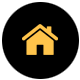 address