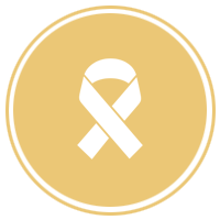 oncology