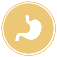 oncology