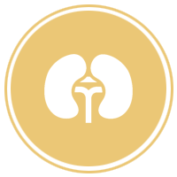 oncology