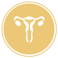 oncology