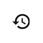 about