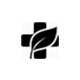 about