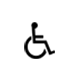 about