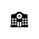 about