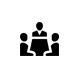 about