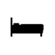 about