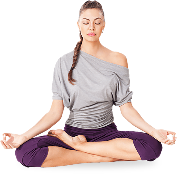 wellness