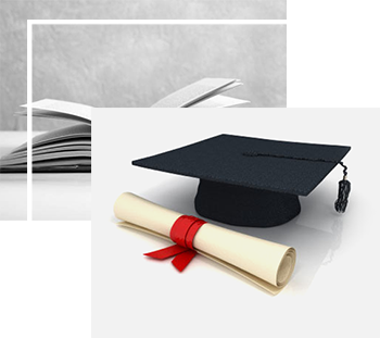 courses