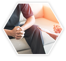 services