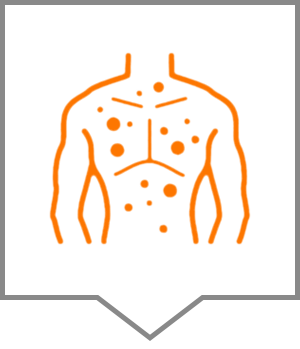 specialize