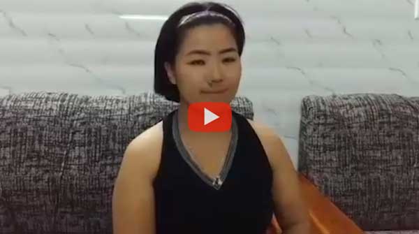 videos